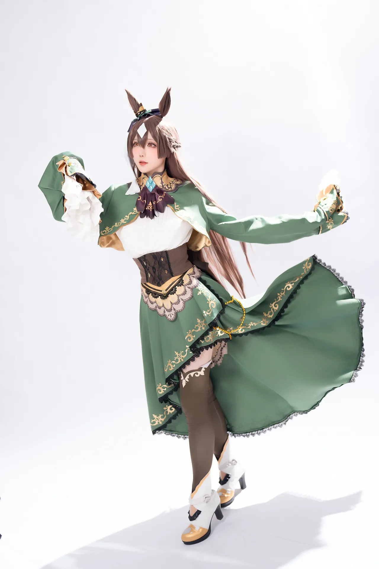 星之迟迟 - 赛马娘里见光钻梦想的回应-erohere35.webp